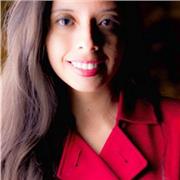 Profesor para pequeños de 3 a 15 años de edad. Clases personalizadas de acuerdo a su edad, personalidad, y estilo de aprendizaje